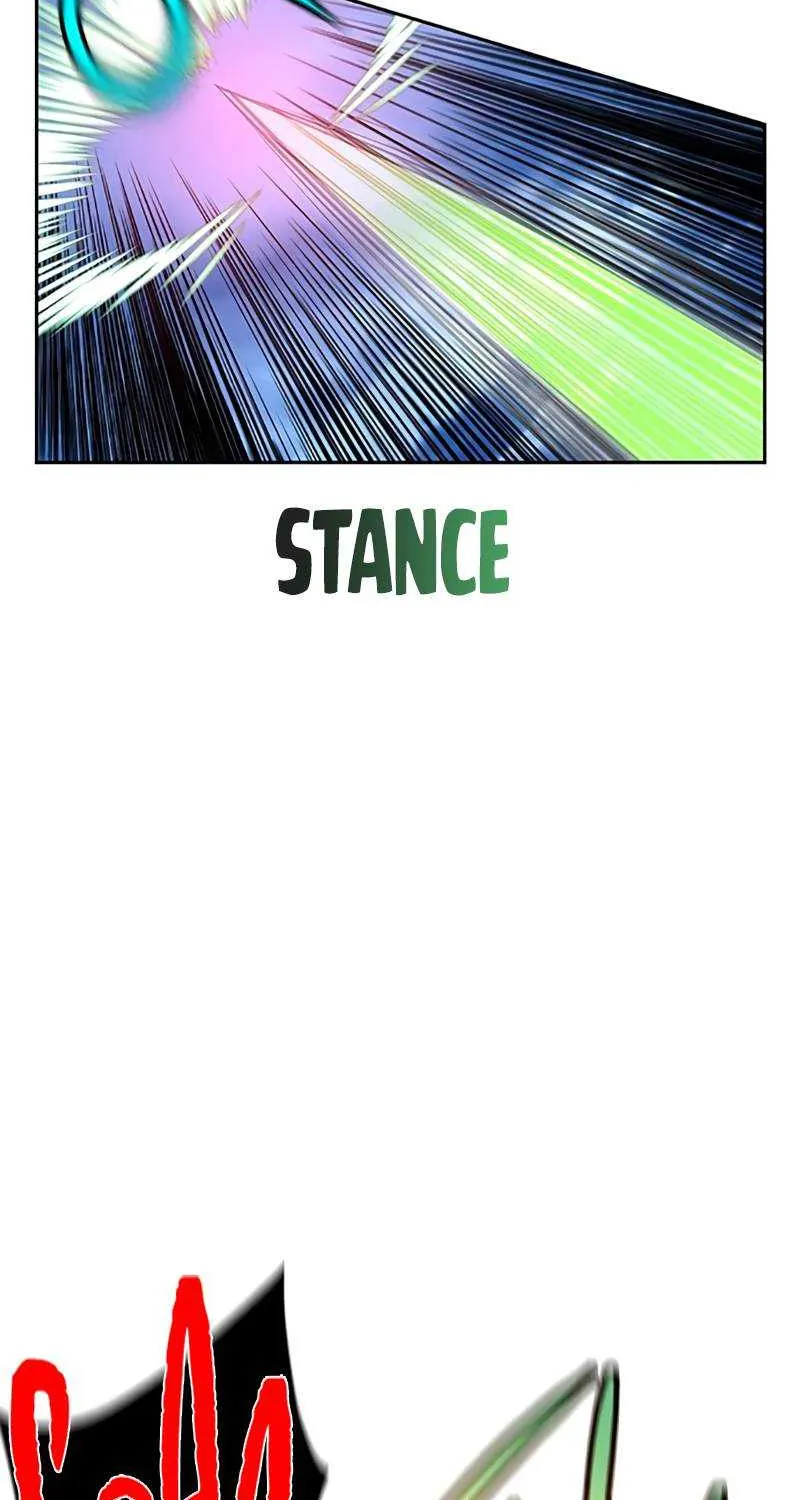 Manhwa Jungle Juice Chapter 79 page 89 - 