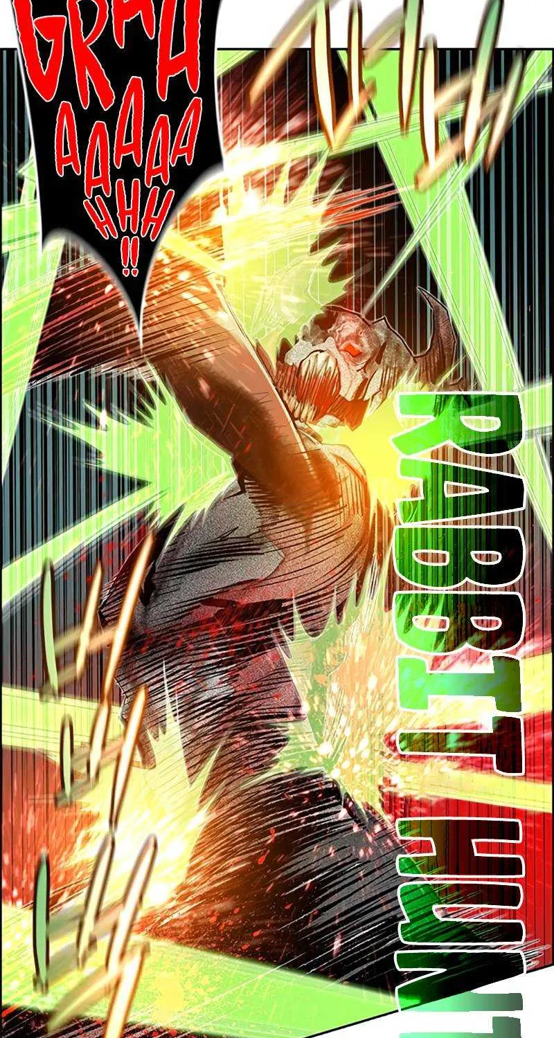 Manhwa Jungle Juice Chapter 79 page 90 - 