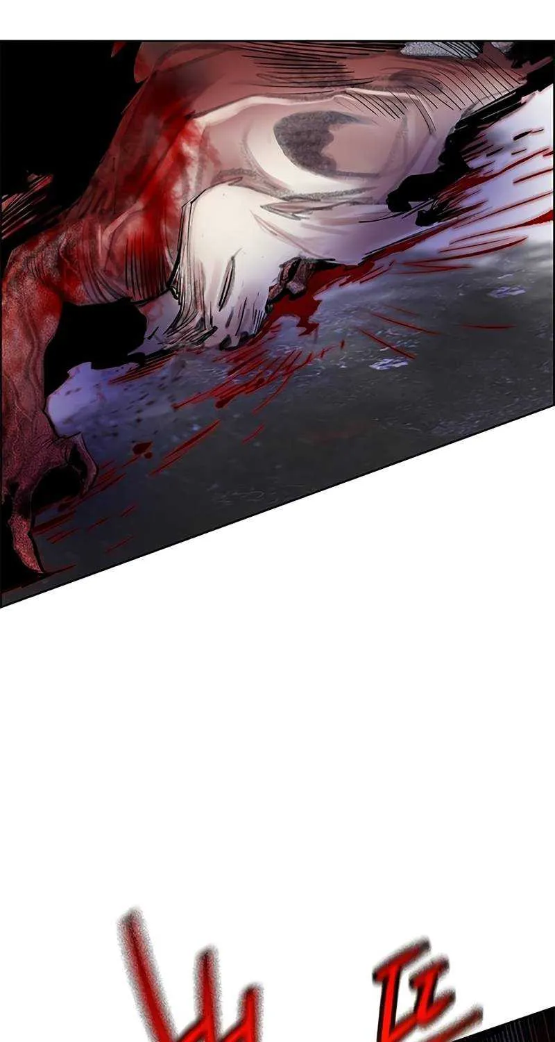 Manhwa Jungle Juice Chapter 79 page 10 - 
