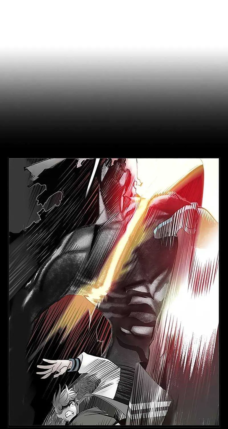 Manhwa Jungle Juice Chapter 79 page 92 - 