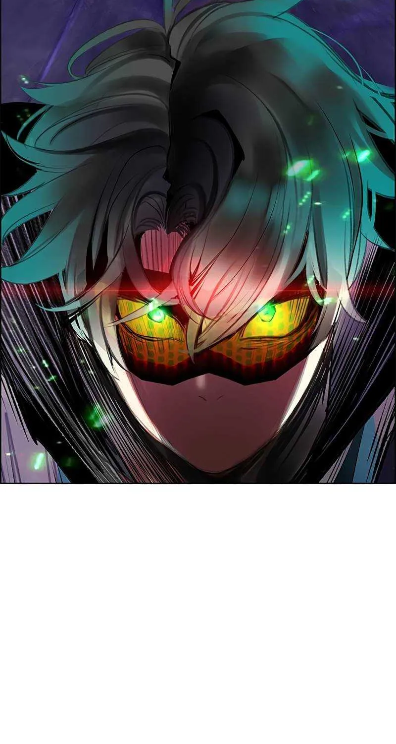 Manhwa Jungle Juice Chapter 79 page 94 - 