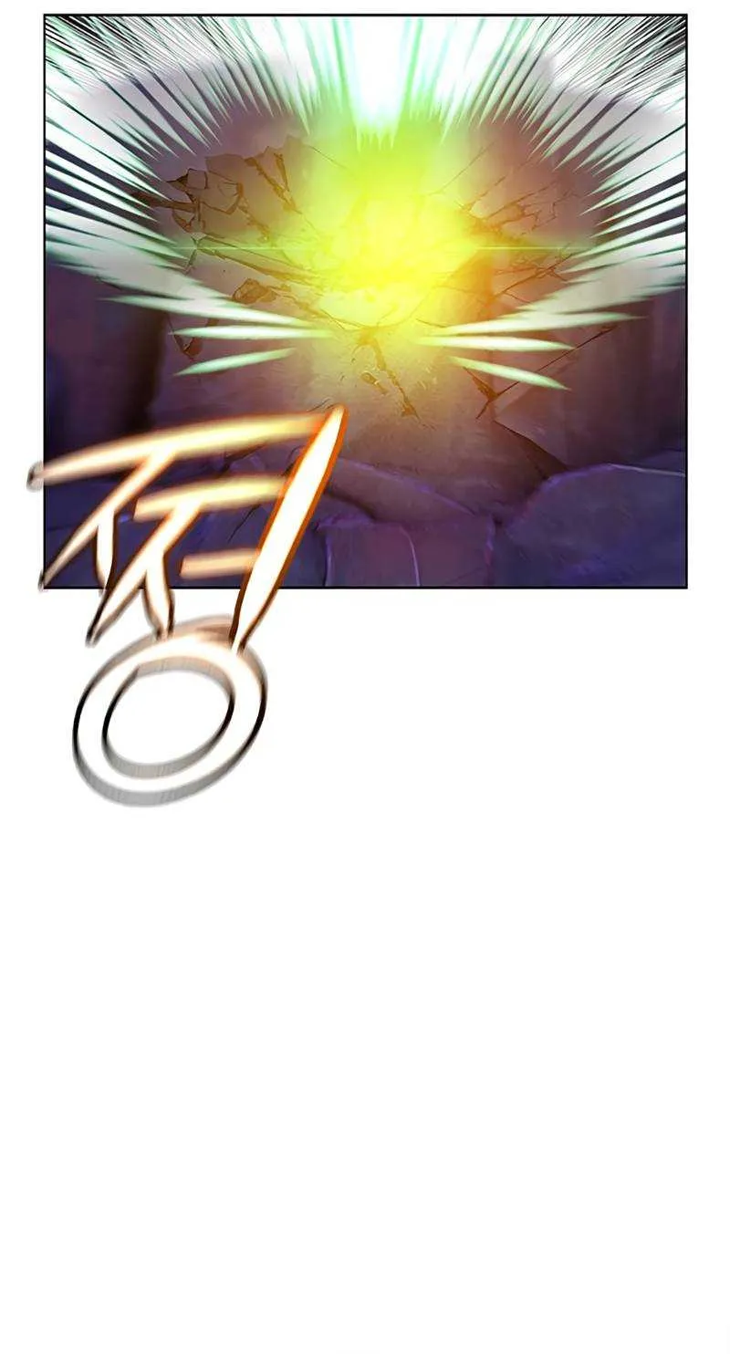 Manhwa Jungle Juice Chapter 79 page 95 - 