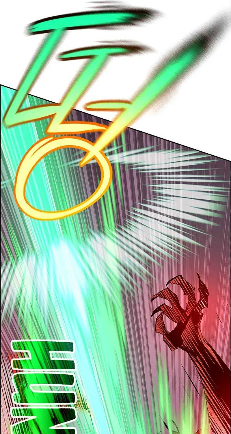Manhwa Jungle Juice Chapter 79 page 96 - 