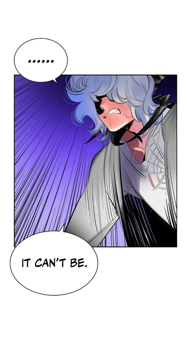 Manhwa Jungle Juice Chapter 79 page 98 - 