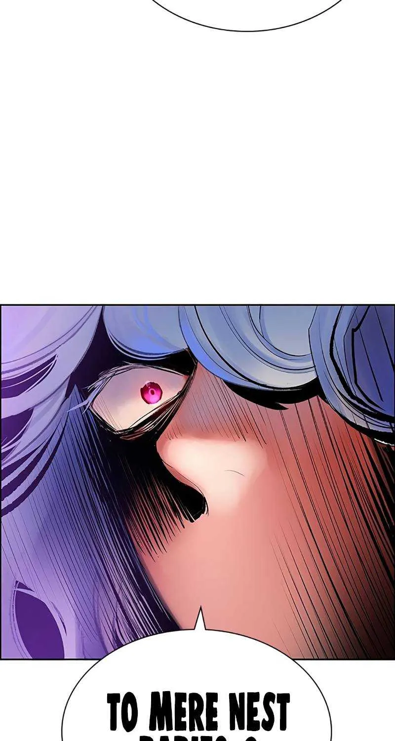 Manhwa Jungle Juice Chapter 79 page 100 - 