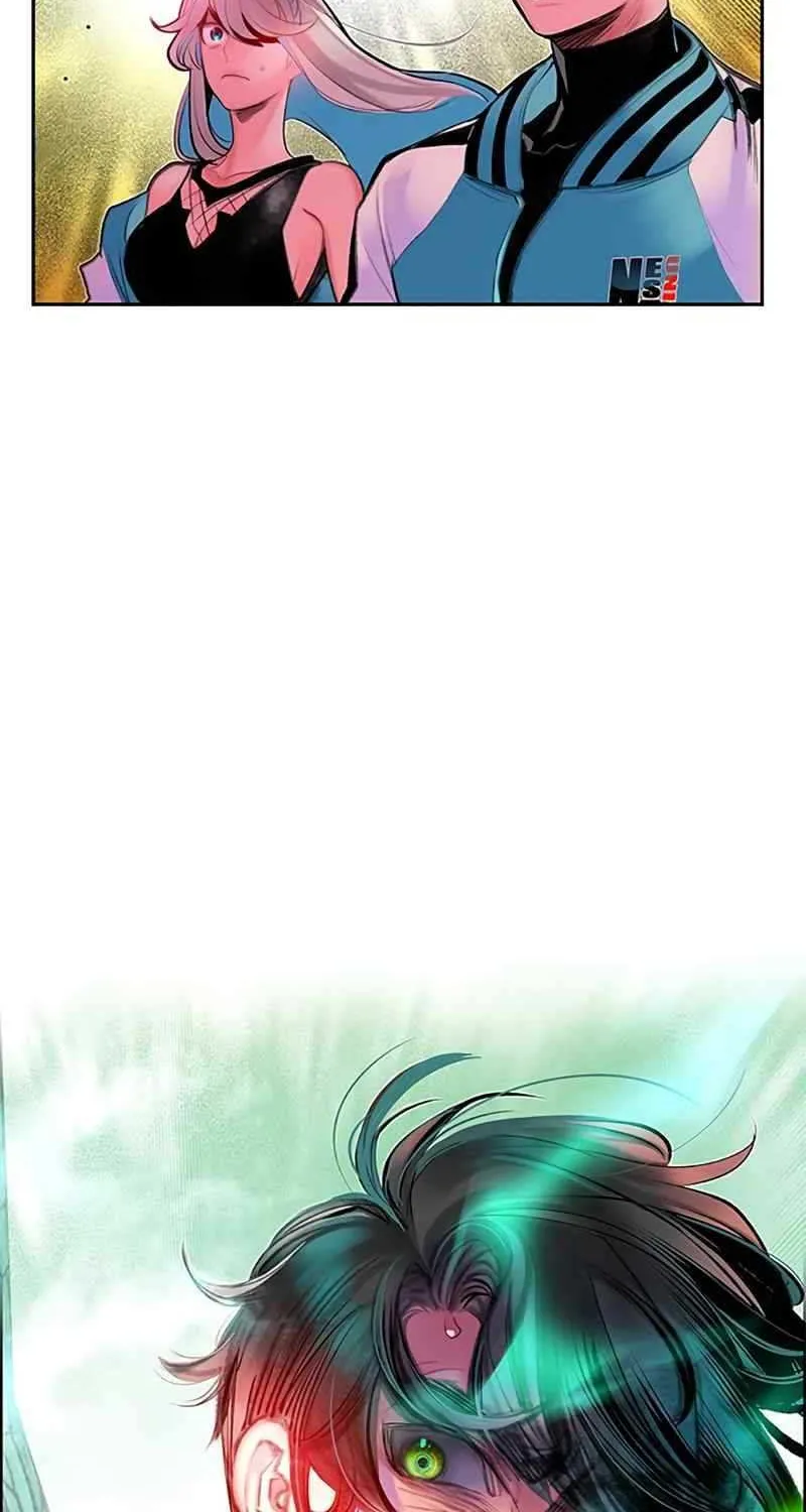 Manhwa Jungle Juice Chapter 80 page 104 - 