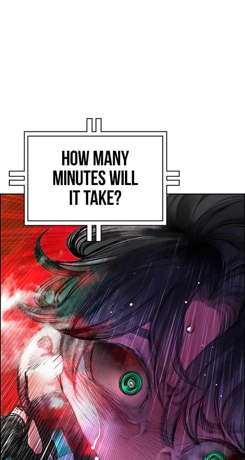 Manhwa Jungle Juice Chapter 80 page 12 - 