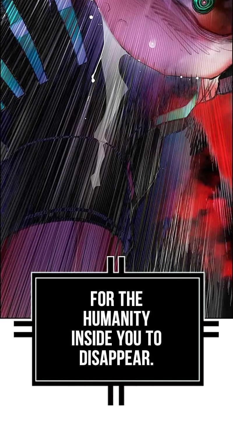 Manhwa Jungle Juice Chapter 80 page 13 - 