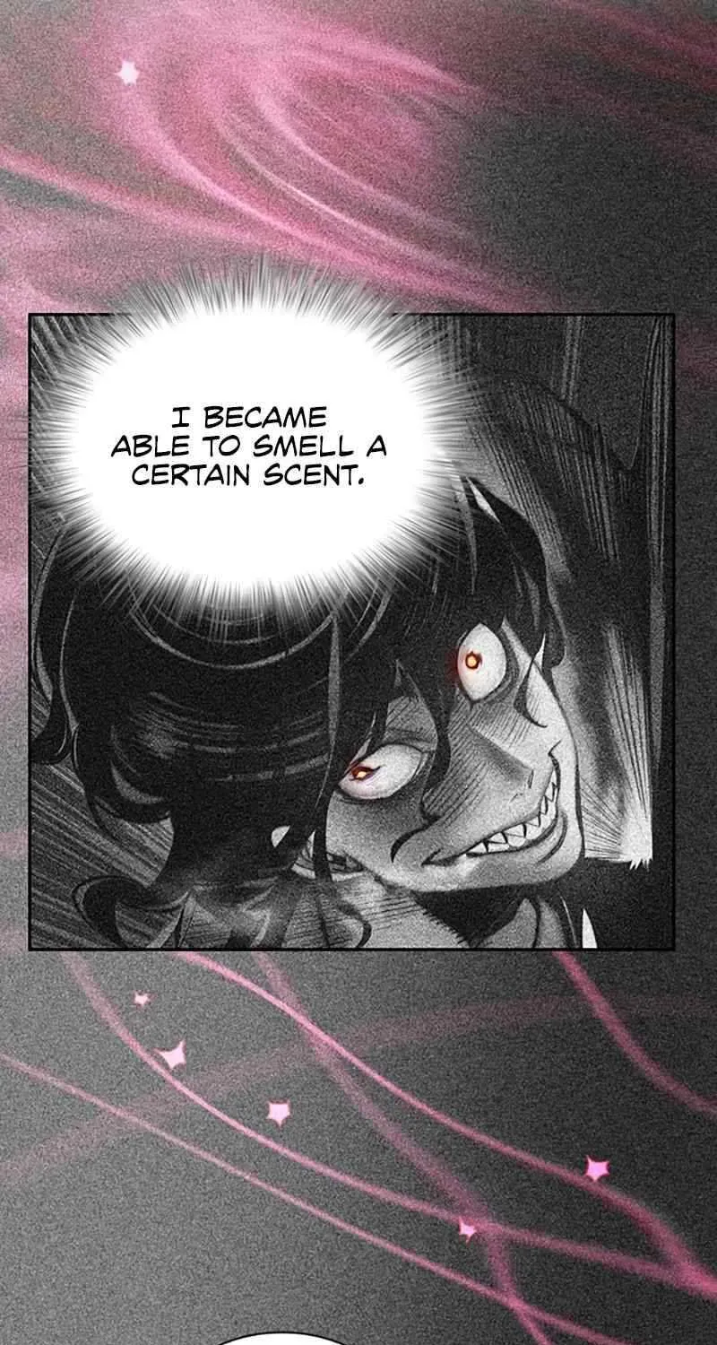 Manhwa Jungle Juice Chapter 80 page 15 - 
