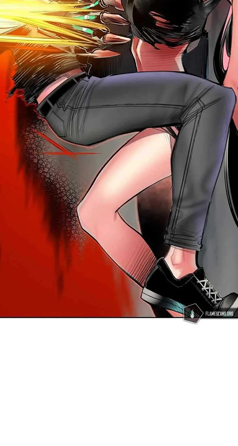 Manhwa Jungle Juice Chapter 80 page 24 - 