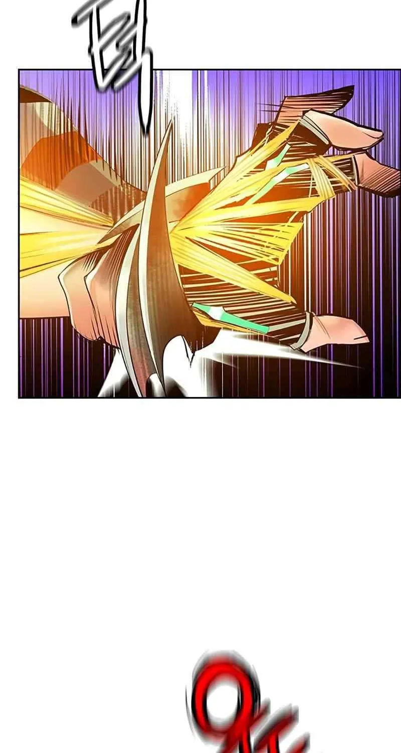 Manhwa Jungle Juice Chapter 80 page 26 - 