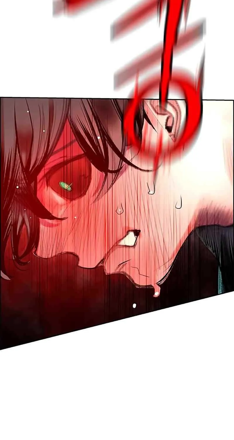 Manhwa Jungle Juice Chapter 80 page 32 - 
