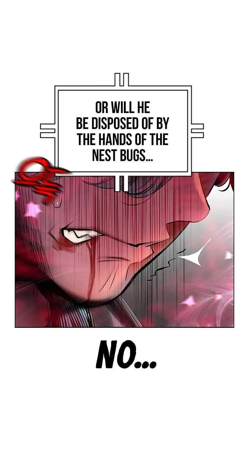 Manhwa Jungle Juice Chapter 80 page 37 - 
