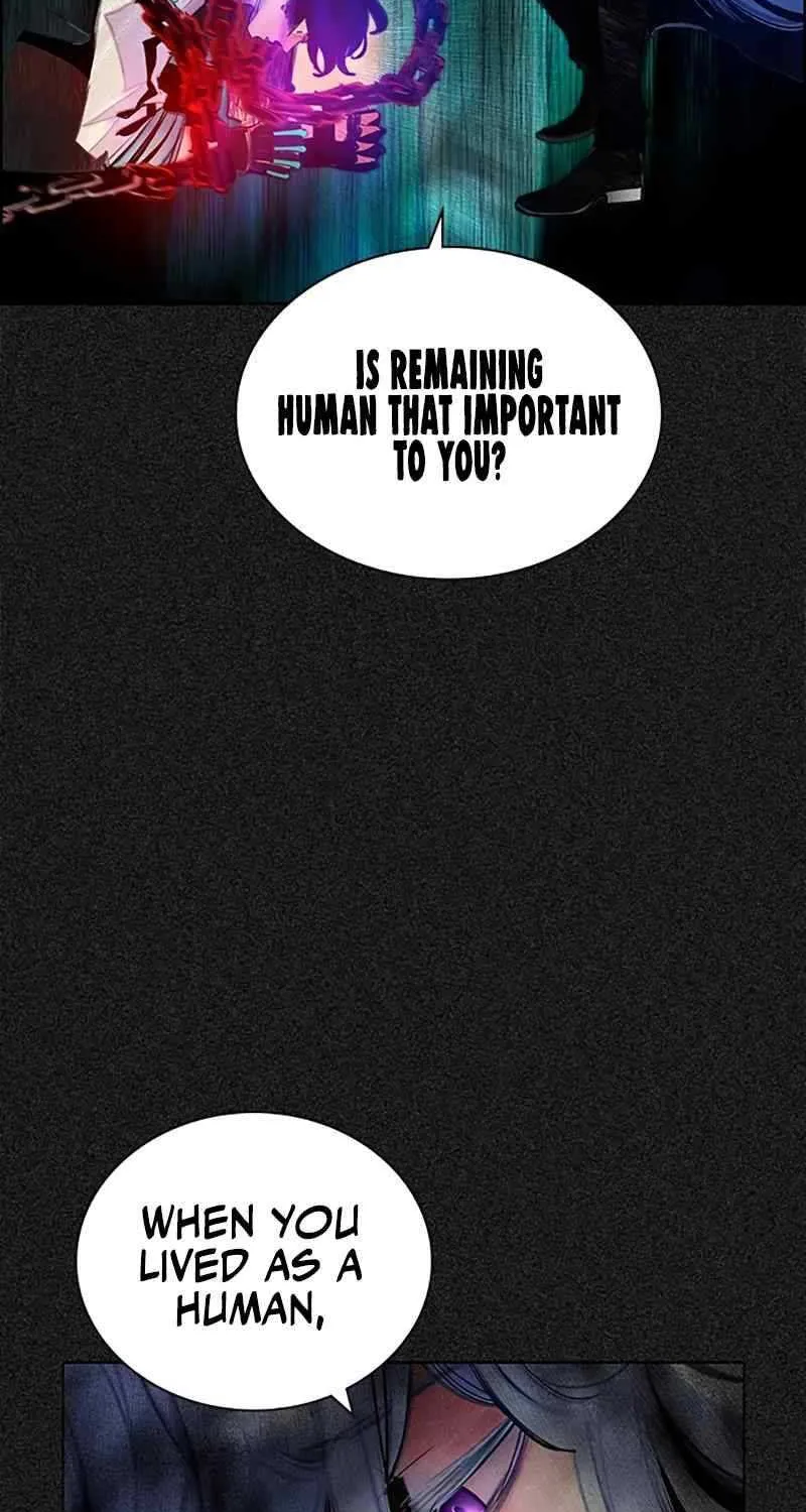 Manhwa Jungle Juice Chapter 80 page 41 - 