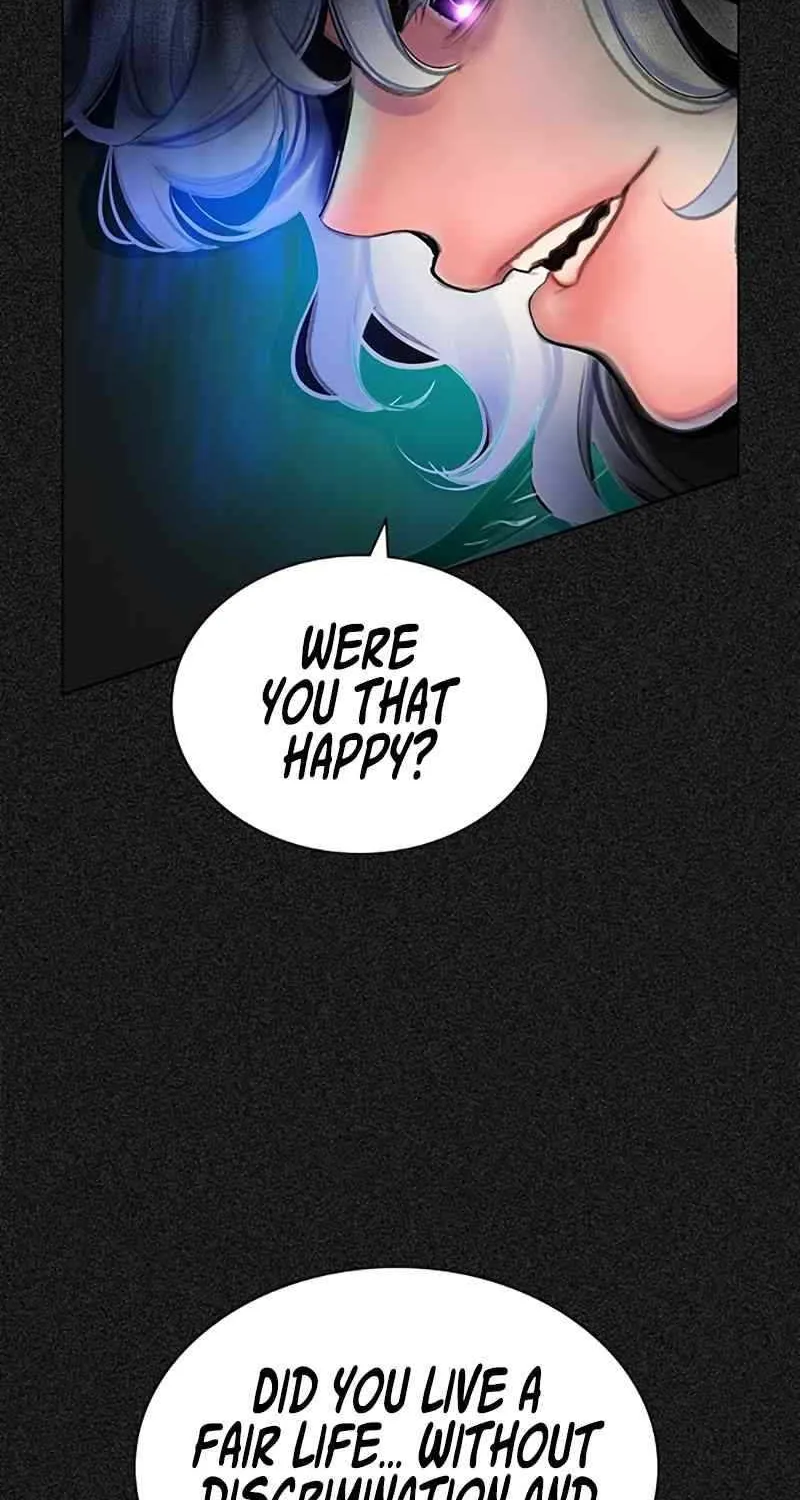 Manhwa Jungle Juice Chapter 80 page 42 - 