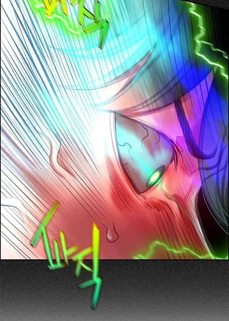 Manhwa Jungle Juice Chapter 80 page 50 - 