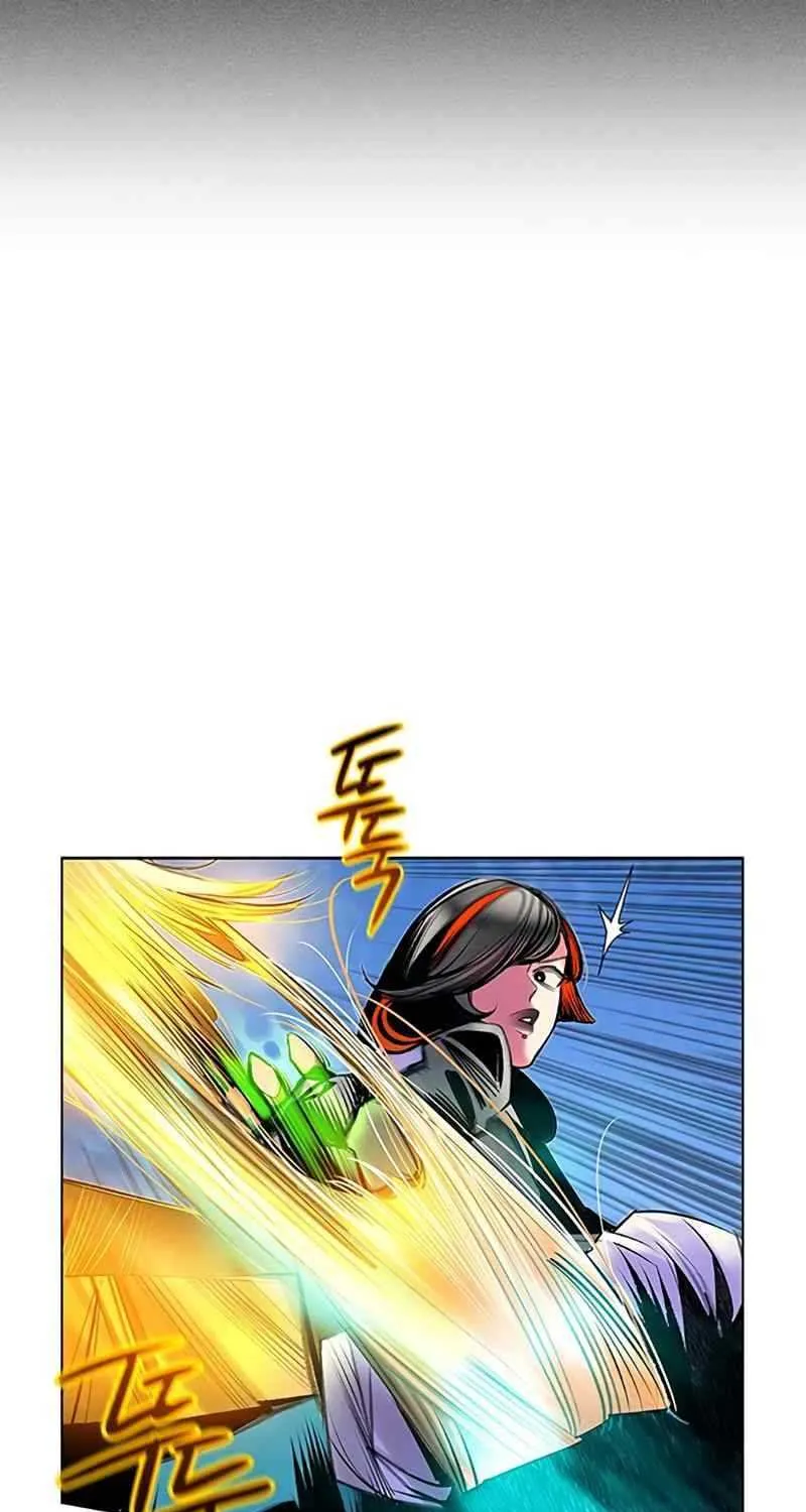 Manhwa Jungle Juice Chapter 80 page 51 - 