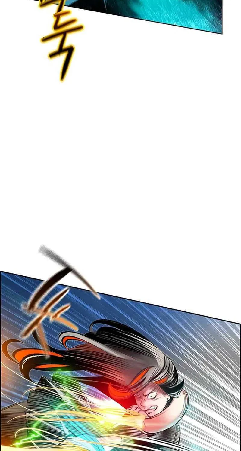 Manhwa Jungle Juice Chapter 80 page 52 - 