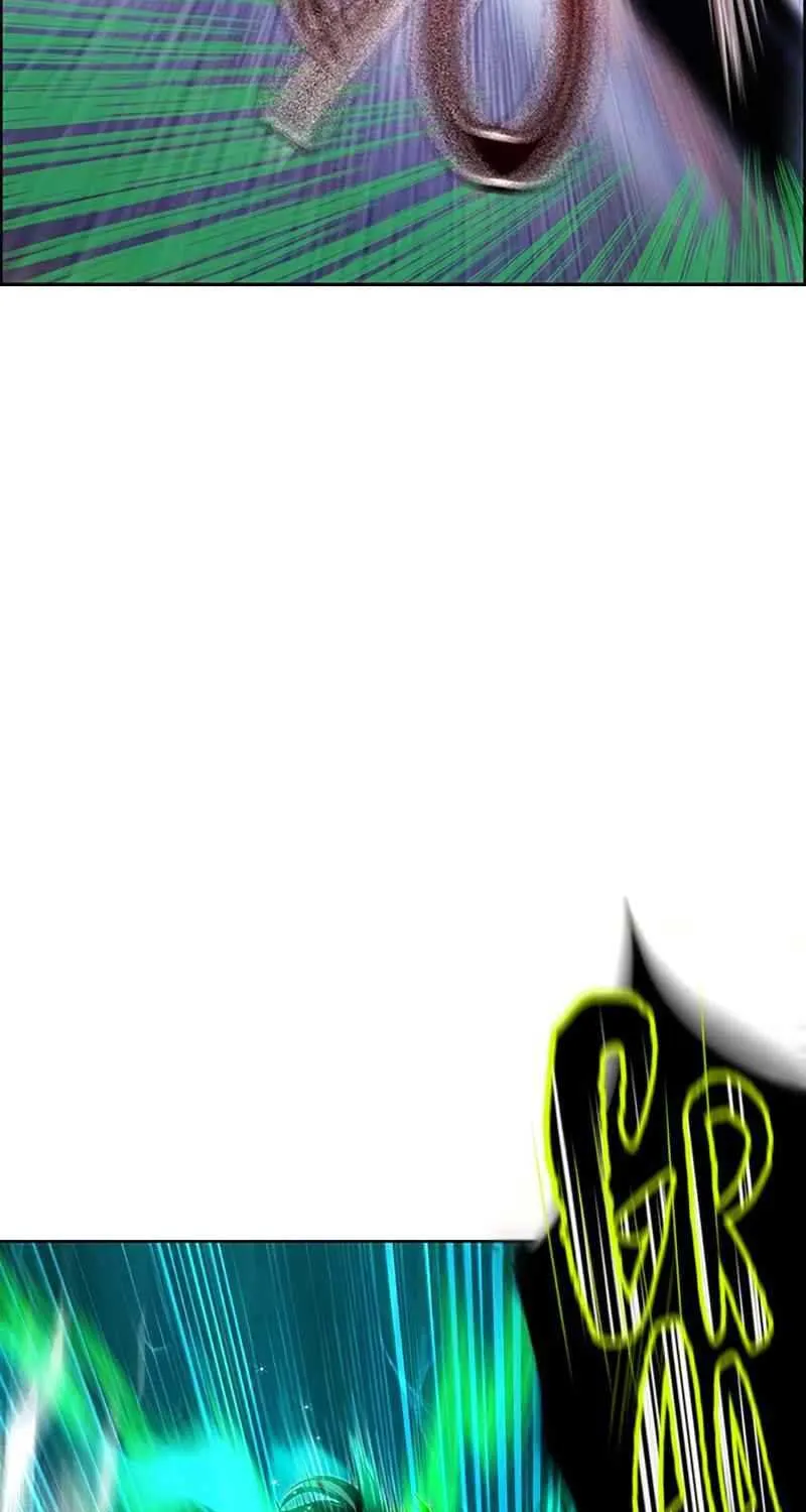 Manhwa Jungle Juice Chapter 80 page 55 - 