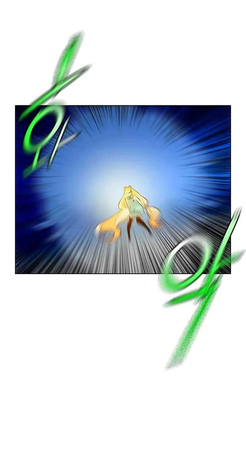 Manhwa Jungle Juice Chapter 80 page 57 - 