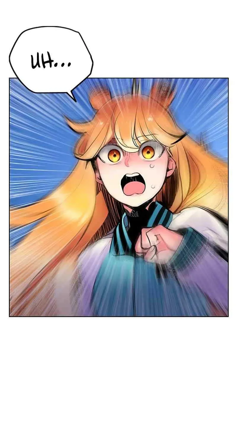 Manhwa Jungle Juice Chapter 80 page 58 - 