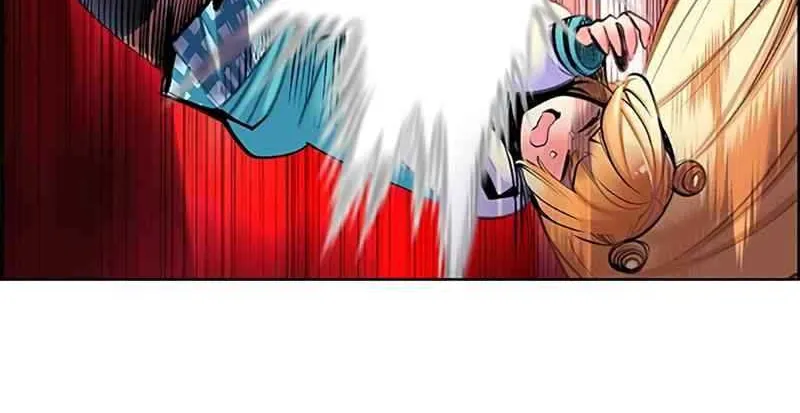Manhwa Jungle Juice Chapter 80 page 60 - 