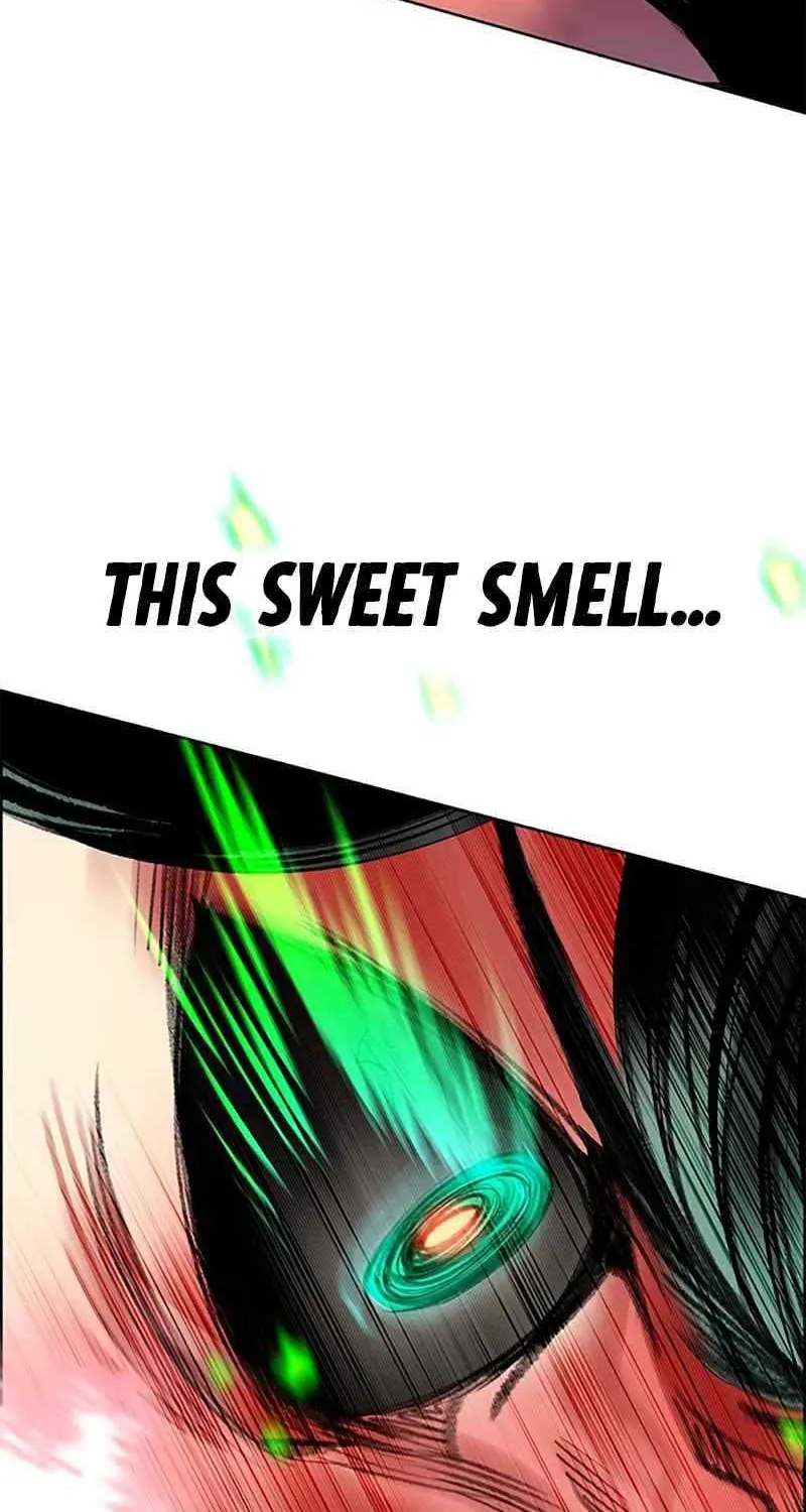 Manhwa Jungle Juice Chapter 80 page 62 - 