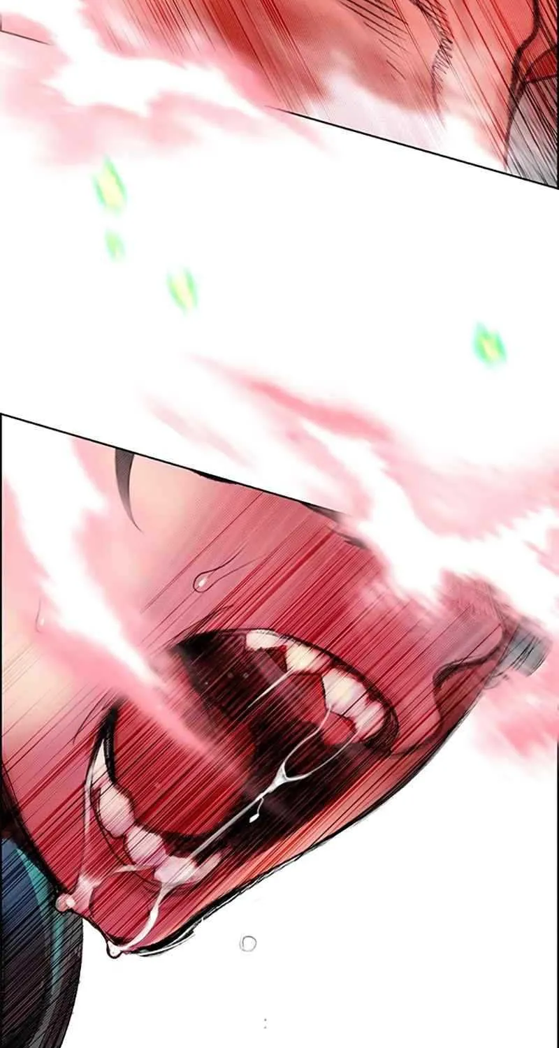 Manhwa Jungle Juice Chapter 80 page 63 - 