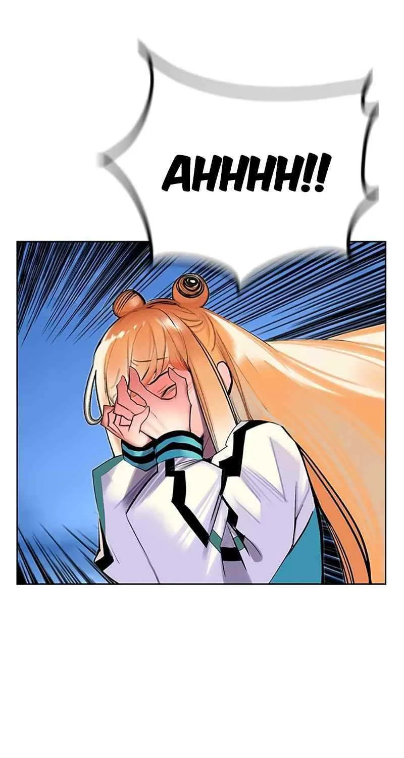 Manhwa Jungle Juice Chapter 80 page 66 - 