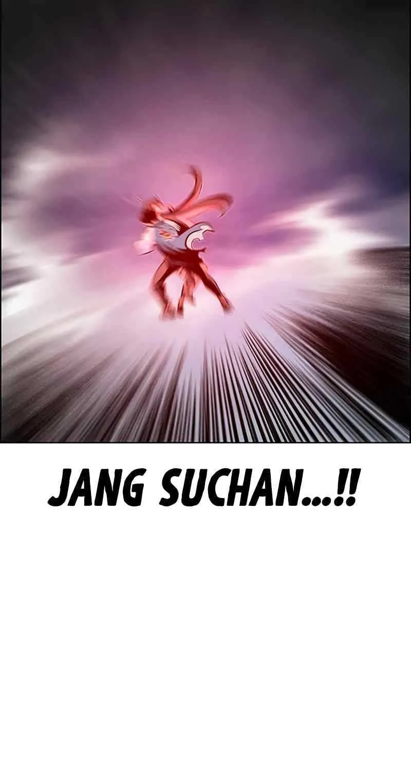 Manhwa Jungle Juice Chapter 80 page 70 - 