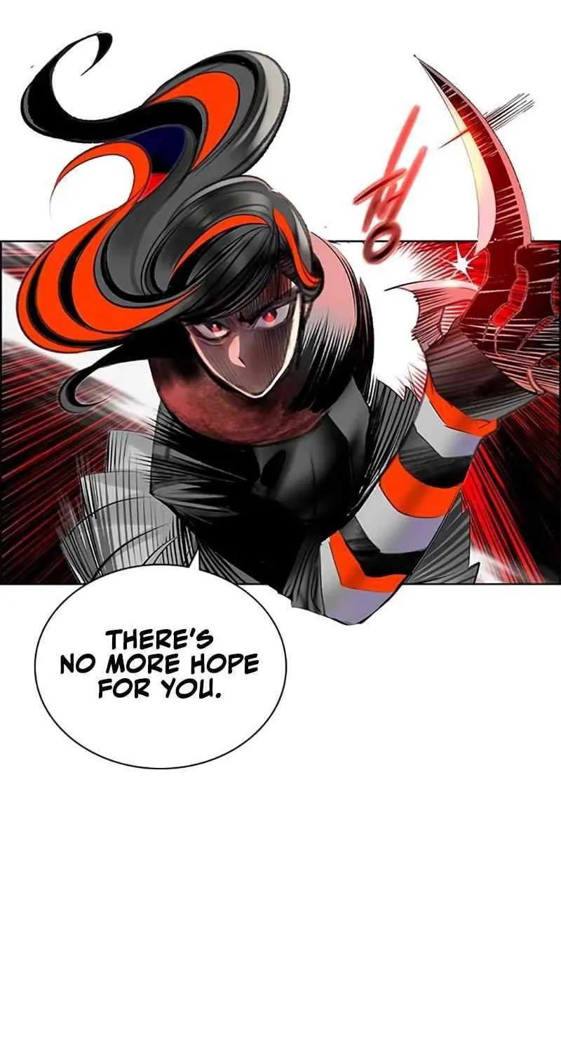 Manhwa Jungle Juice Chapter 80 page 71 - 