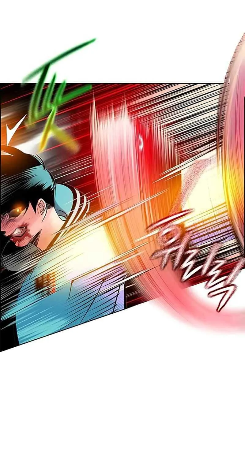 Manhwa Jungle Juice Chapter 80 page 72 - 