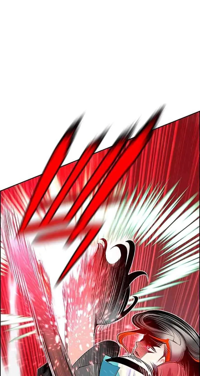 Manhwa Jungle Juice Chapter 80 page 73 - 