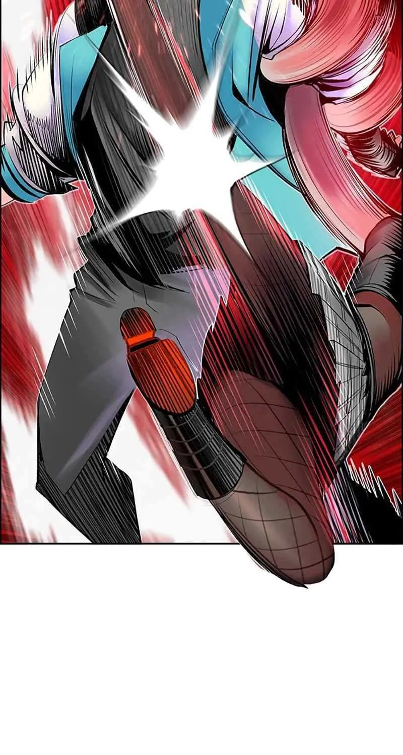 Manhwa Jungle Juice Chapter 80 page 74 - 