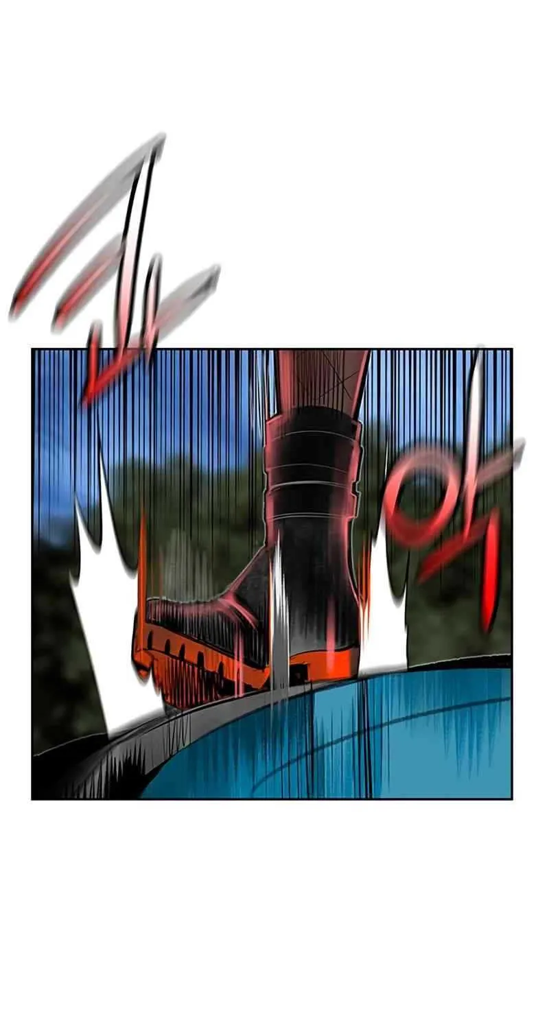 Manhwa Jungle Juice Chapter 80 page 75 - 
