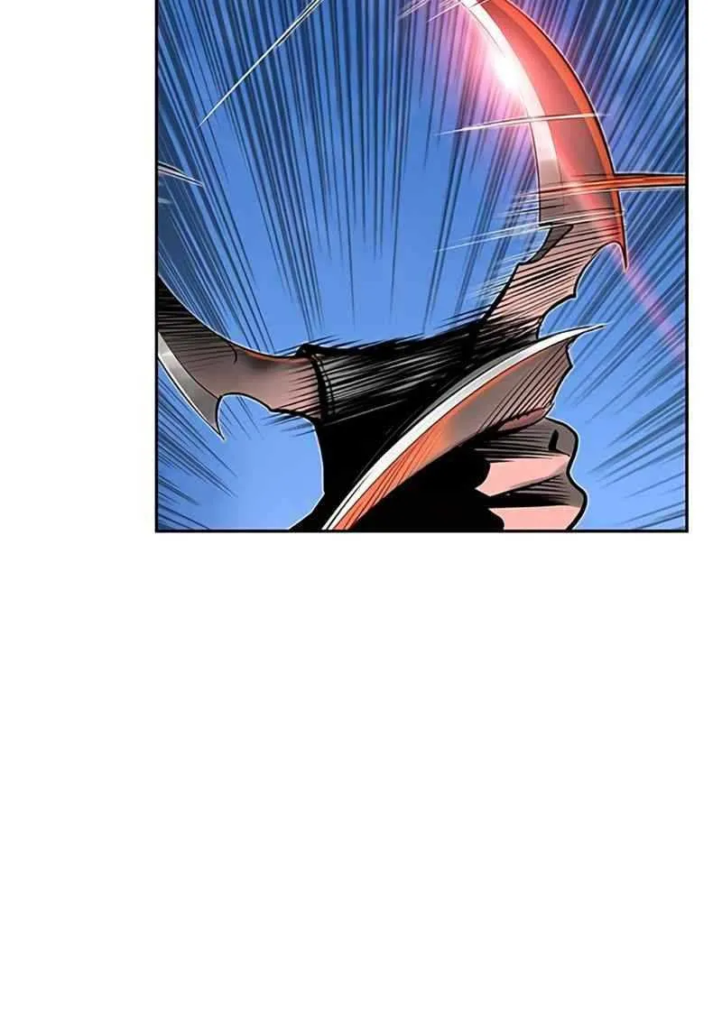Manhwa Jungle Juice Chapter 80 page 78 - 