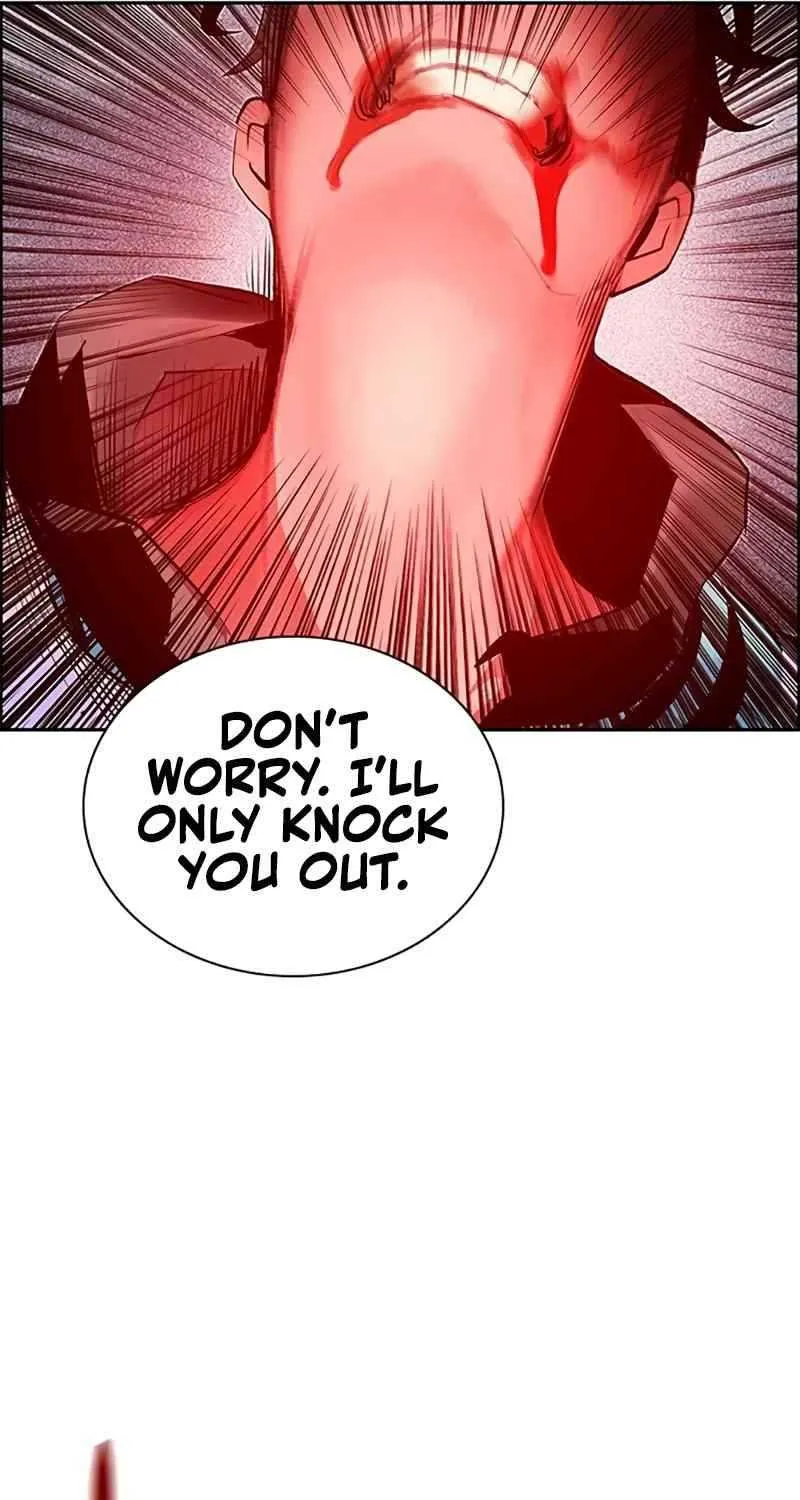 Manhwa Jungle Juice Chapter 80 page 79 - 