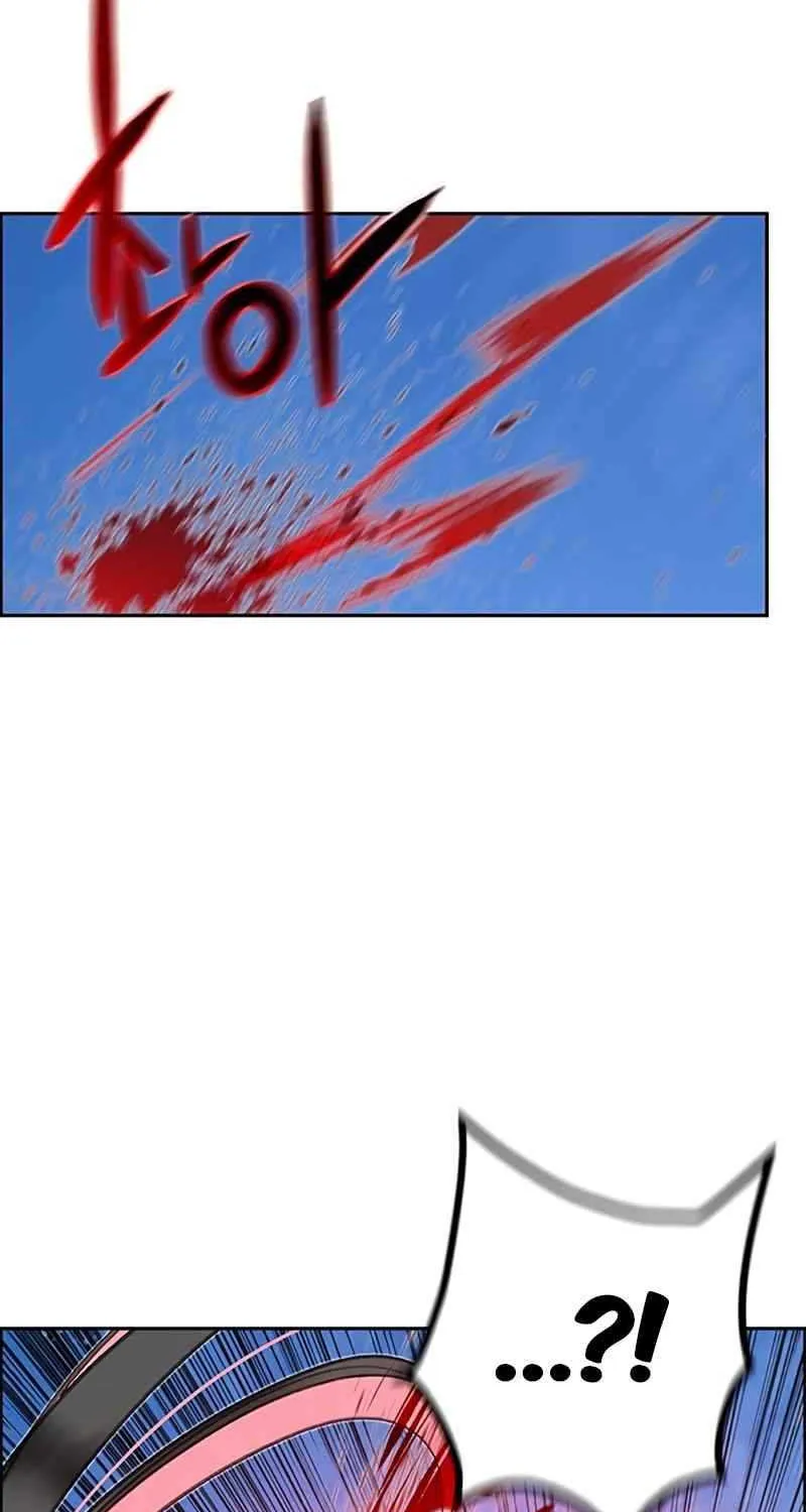 Manhwa Jungle Juice Chapter 80 page 80 - 