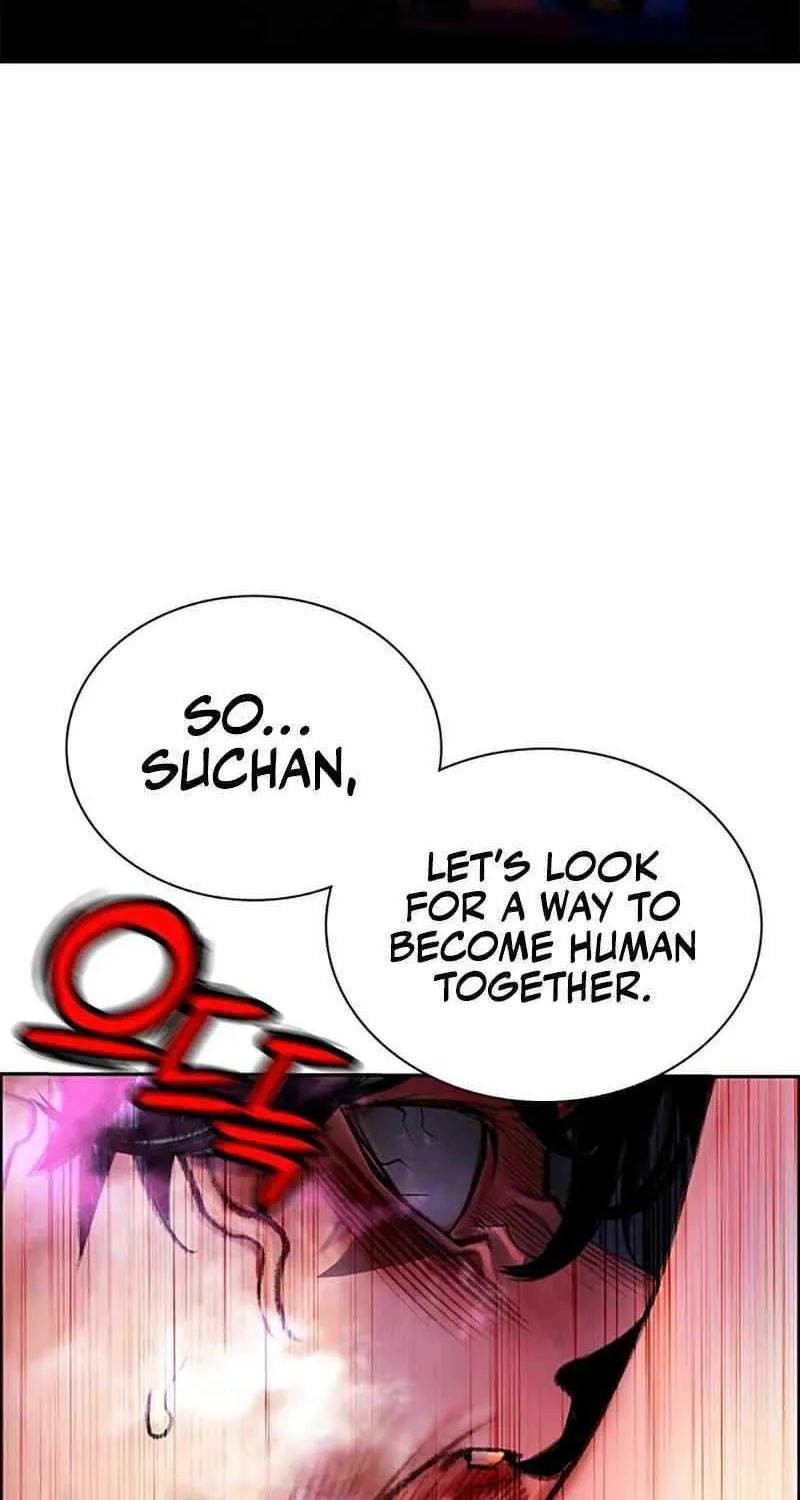 Manhwa Jungle Juice Chapter 80 page 86 - 