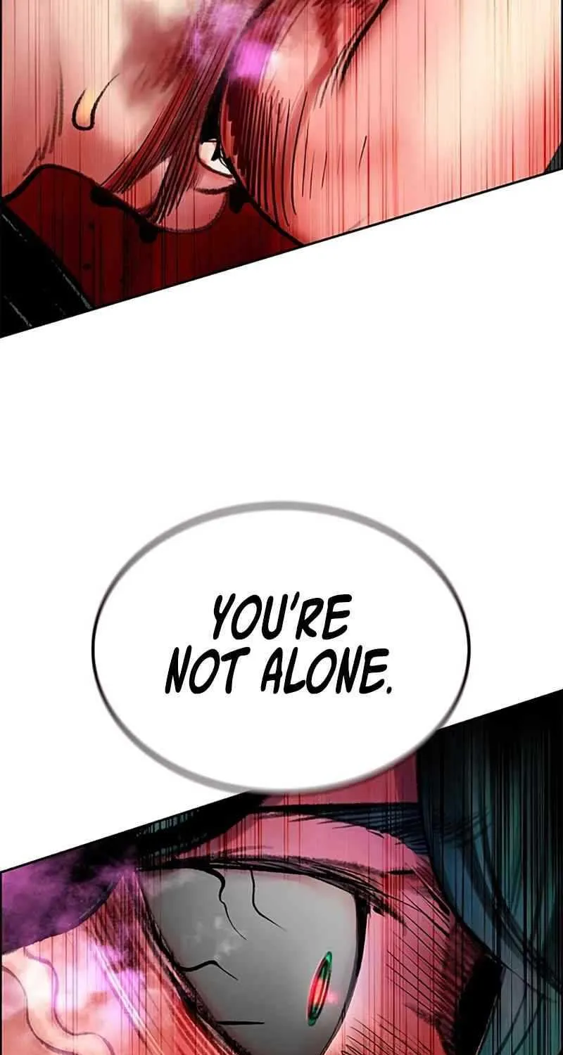 Manhwa Jungle Juice Chapter 80 page 87 - 