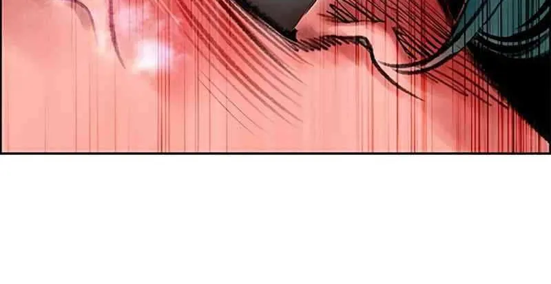 Manhwa Jungle Juice Chapter 80 page 88 - 