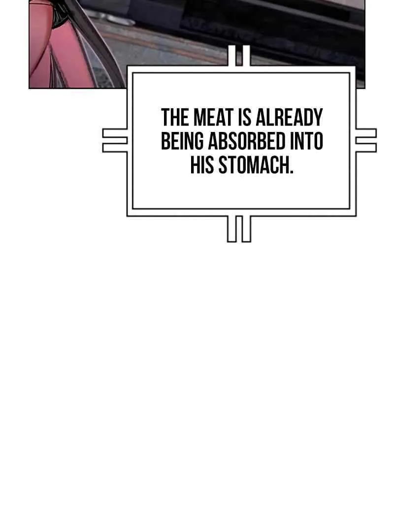 Manhwa Jungle Juice Chapter 80 page 10 - 