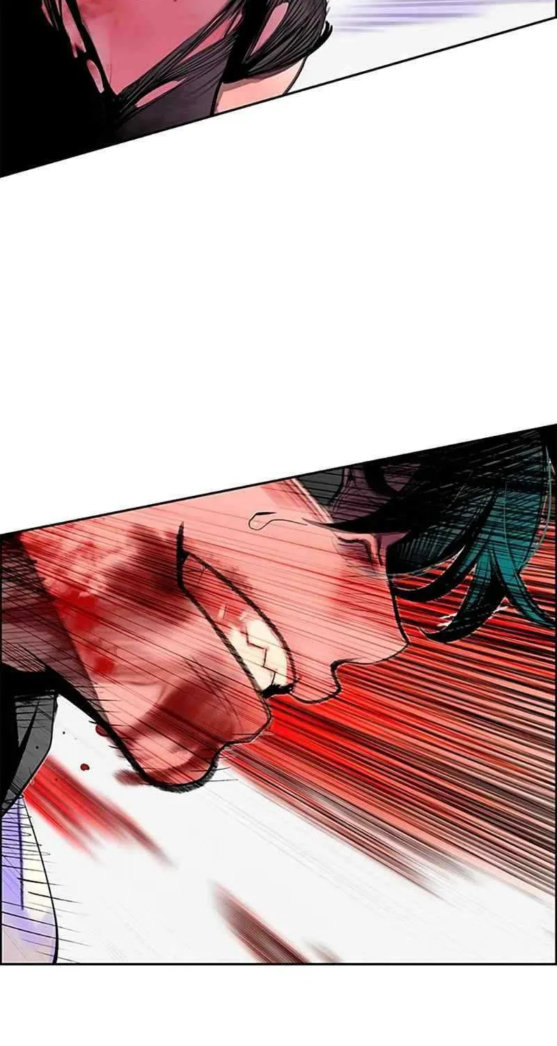Manhwa Jungle Juice Chapter 80 page 94 - 
