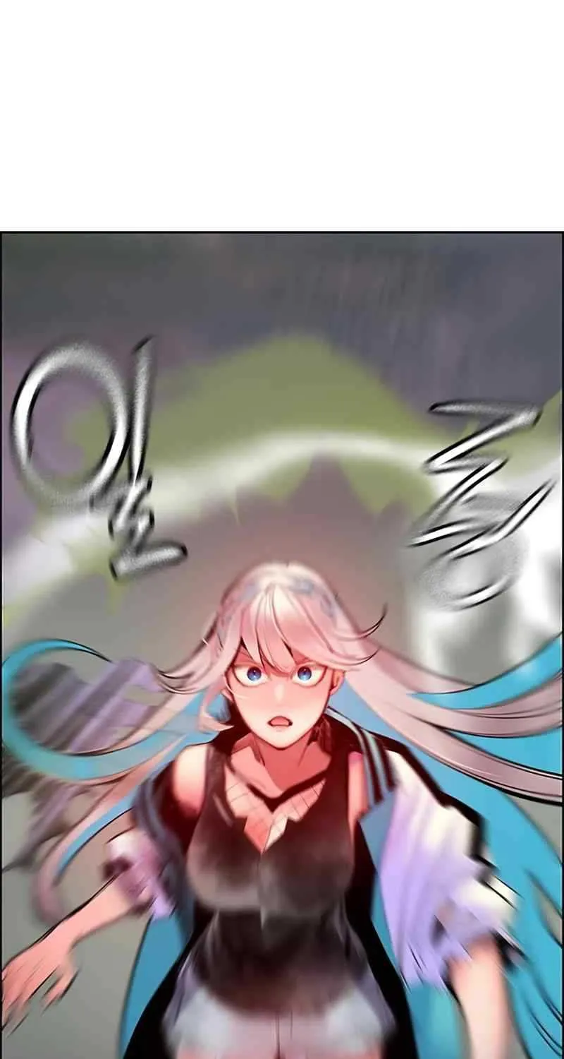 Manhwa Jungle Juice Chapter 80 page 95 - 
