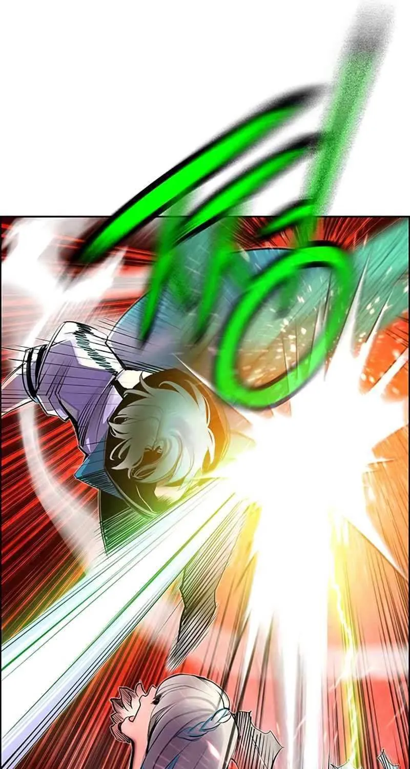 Manhwa Jungle Juice Chapter 80 page 97 - 