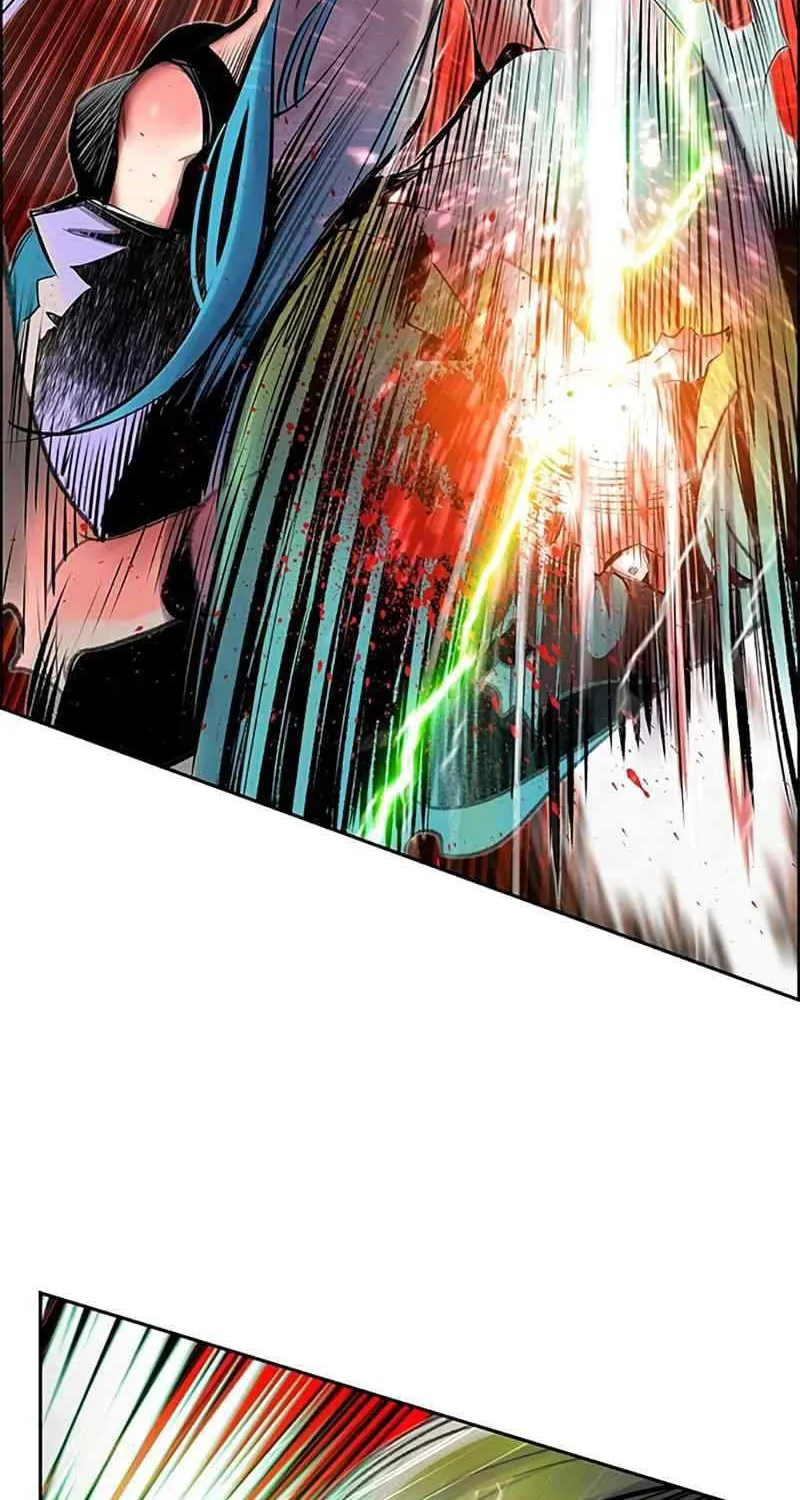 Manhwa Jungle Juice Chapter 80 page 98 - 