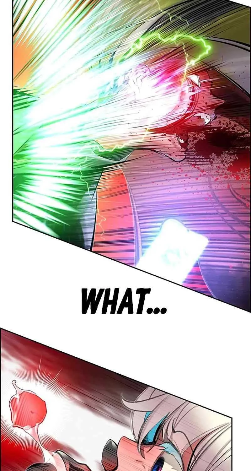 Manhwa Jungle Juice Chapter 80 page 99 - 