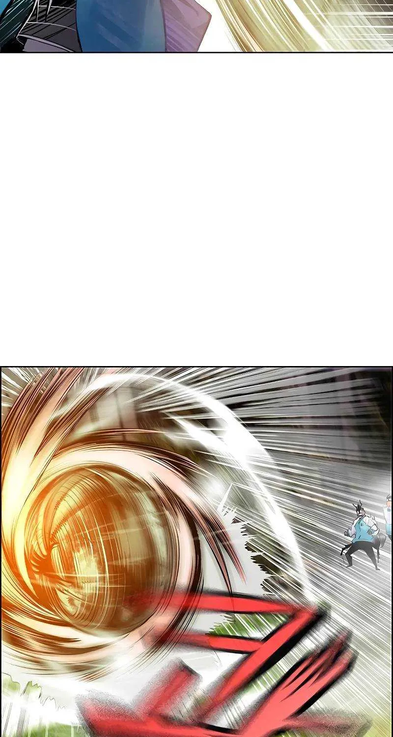 Manhwa Jungle Juice Chapter 81 page 103 - 