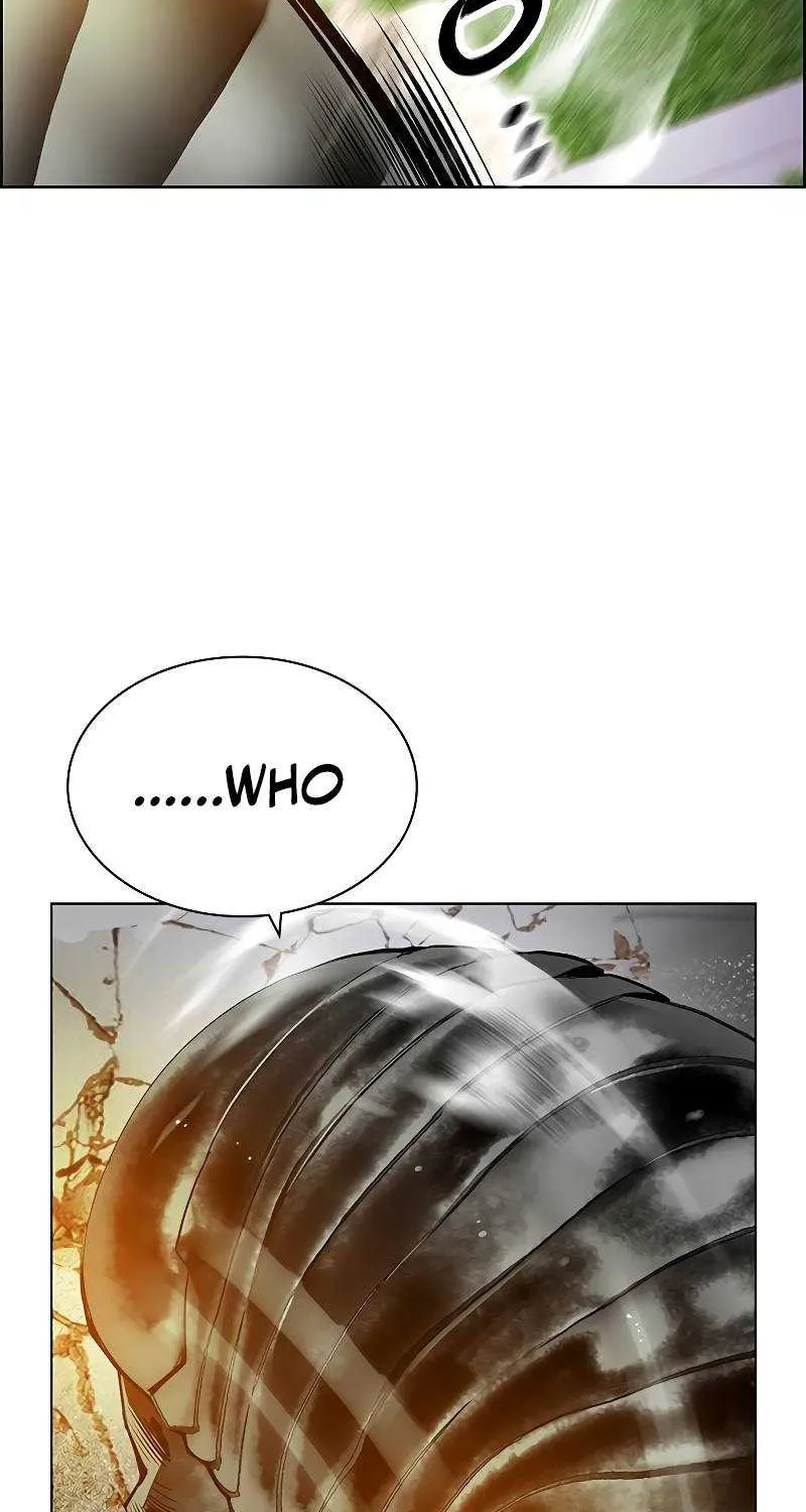 Manhwa Jungle Juice Chapter 81 page 106 - 