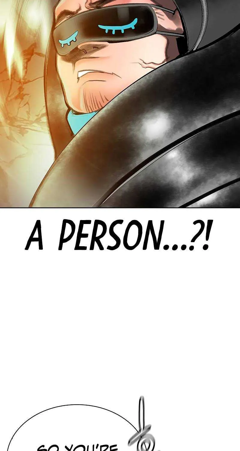Manhwa Jungle Juice Chapter 81 page 108 - 